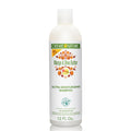 Buy now Creme of Nature Shampoo with Mango & Shea Butter, Ultra Moisturizing for Dry Dehydrated Hair, 12 Fl Oz 12 Fl Oz (Pack of 1) Moisturizing Shampoo at indiglob india