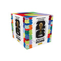 2026 FIFA World Cup Sticker Collection - Box of 25 Packs