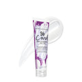 Bumble and bumble. Curl Anti-Humidity Gel-Oil | Anti Frizz | Adds Bounce, Shine, Moisture |For Medium to Thick Coily, Curly Hair | With Jojoba, Avocado + Coconut Oil | Standard Size, 5 Fl Oz