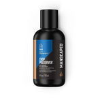 MANSCAPED® The Crop Preserver®, Men's Ball Deodorant, Male Care Hygiene Moisturizer, Anti-Chafing Groin Protection with Cooling Aloe Vera, Refined® Scent, 4oz