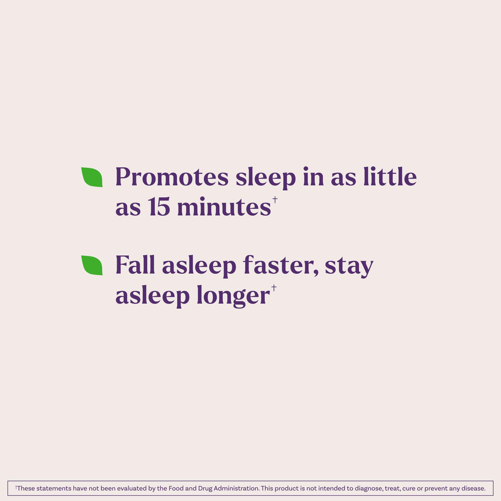 Natrol Liquid Melatonin for Adults, 2.5 mg, Berry-Flavored, 8 Fl Oz | Supplement to Fall Asleep Faster and Stay Asleep Longer, Wake Up Refreshed, 23 Servings