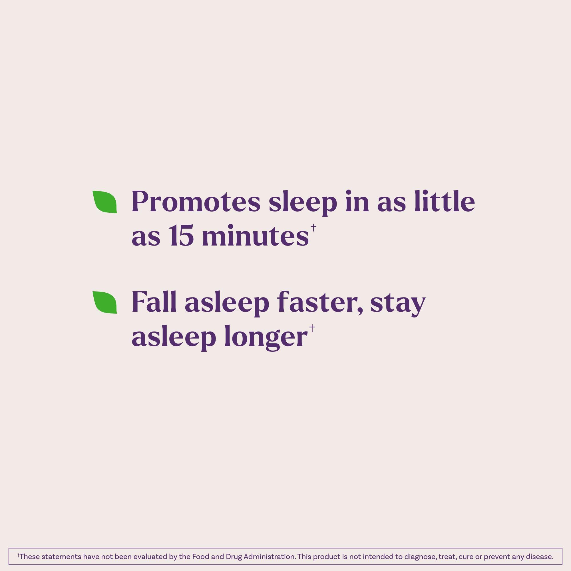 Natrol Liquid Melatonin for Adults, 2.5 mg, Berry-Flavored, 8 Fl Oz | Supplement to Fall Asleep Faster and Stay Asleep Longer, Wake Up Refreshed, 23 Servings