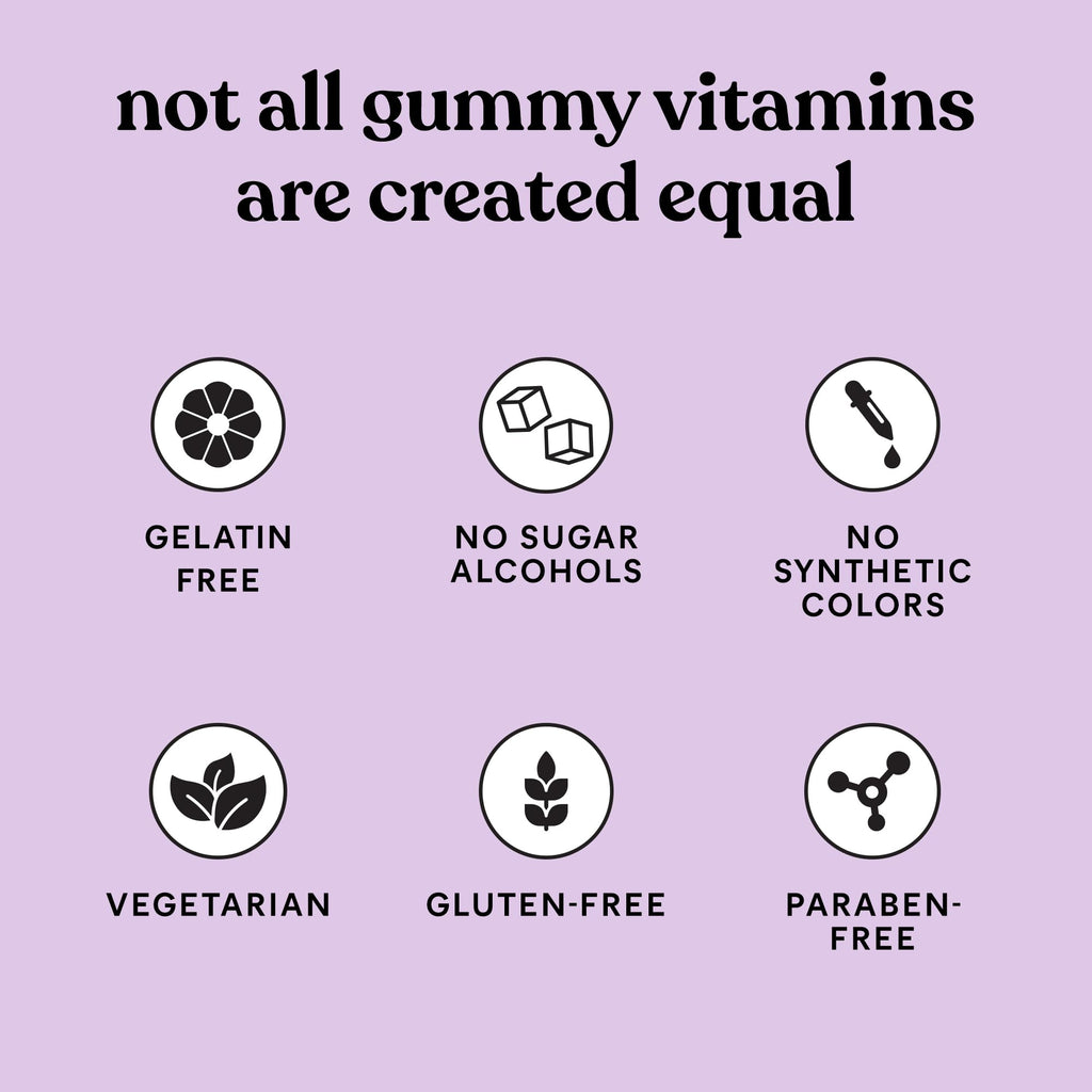 Lemme Play Daily Intimacy Gummies for Women and Men, 30-Day Supply | Clinically-Studied S7 Nitric Oxide Complex for Healthy Blood Flow, Maca Root, Goat Weed - Cherry Flavored
