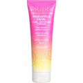 Buy now Pacifica Pineapple Swirl Curl Defining Cream â€“ Curl Cream for Curly Hair, Curly Hair Products with Coconut Oil and Hyaluronic Acid, Styling for Bouncy Waves Without Crunch - 4 Oz 4 Fl Oz (Pack of 1) at indiglob india