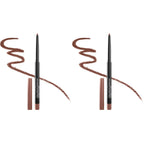 Buy now Maybelline Color Sensational Shaping Lip Liner with Self-Sharpening Tip, Magnetic Mauve, Mauve Pink, 1 Count at indiglob india