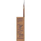 Buy now Durex Condom Real Feel Non Latex Condoms, 3 Count at indiglob india