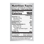 Buy now NOW Foods Sports Nutrition, Pea Protein 24 g, Easily Digested, Creamy Chocolate Powder, 2-Pound at indiglob india