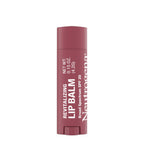 Buy now Neutrogena Revitalizing Tinted Lip Balm with SPF 20, Hydrating Tinted Lip Care with Sunscreen, Moisturizing Sheer Tint for Softer, Healthier-Looking Lips, Sheer Fresh Plum 60, 0.15 oz at indiglob india