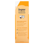 Buy now Degree Clinical Protection Anti-Perspirant & Deodorant, Summer Strength 1.7 oz ( Pack of 4) at indiglob india