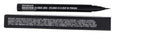 Buy now MAC Brushstroke Liner Brushblack at indiglob india