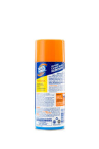 Buy now Spot Shot Instant Carpet Stain Remover, Aerosol, 14 OZ at indiglob india