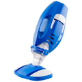 POOL BLASTER 2026 Max Cordless Pool Vacuum for Above & Inground Pools
