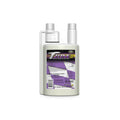 TZONE SE Broadleaf Herbicide for Tough Weeds - 1 Quart