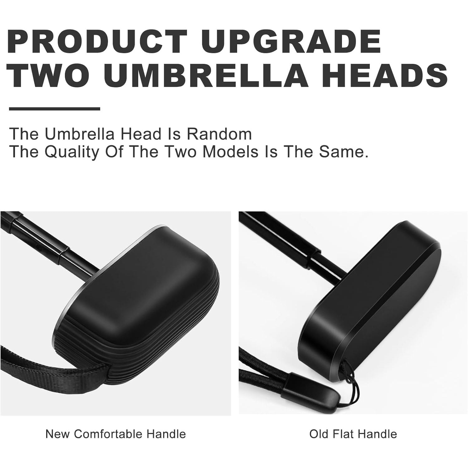 Buy now LEAGERA Mini Umbrella - Compact, Waterproof Travel Umbrella for Light Rain, Suitable for Women's Purse and Pocket at indiglob india