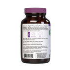 Bluebonnet Nutrition Magtein Magnesium L-Threonate, 90 Vegetable Capsules