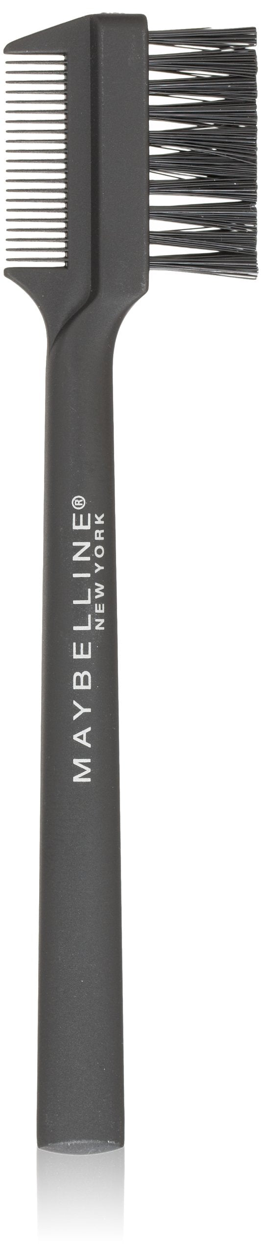 Buy now Maybelline New York Expert Tools, Brush 'n Comb at indiglob india