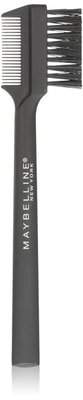 Buy now Maybelline New York Expert Tools, Brush 'n Comb at indiglob india