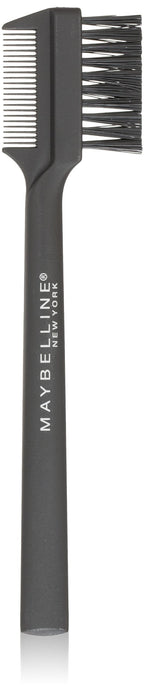 Buy now Maybelline New York Expert Tools, Brush 'n Comb at indiglob india