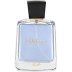 Buy now RASASI Shuhrah For Men - Eau de Parfum 90ML (3 Oz), Premium Arabian Perfume for Men, The Ultimate Men Perfumes With A Bold And Long-Lasting Fragrance For Special Occasions & Everyday Elegance at indiglob india