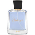 Buy now RASASI Shuhrah For Men - Eau de Parfum 90ML (3 Oz), Premium Arabian Perfume for Men, The Ultimate Men Perfumes With A Bold And Long-Lasting Fragrance For Special Occasions & Everyday Elegance Shuhrah Men at indiglob india