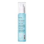 Buy now e.l.f. SKIN Holy Hydration! Hydrating Coconut Mist, Refreshes, Soothes & Invigorates Skin, Tropical Scent, 2.7 Fl Oz (Pack of 1) at indiglob india