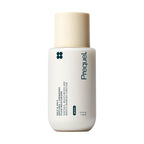 Prequel Skin Hydrating Moisturizer Face Cream, Ceramide Peptide Lotion | Cream Moisturizer for Face, Lightweight Moisturizer, Hydrating Face Cream with Ceramides Peptide for Sensitive and Dry Skin