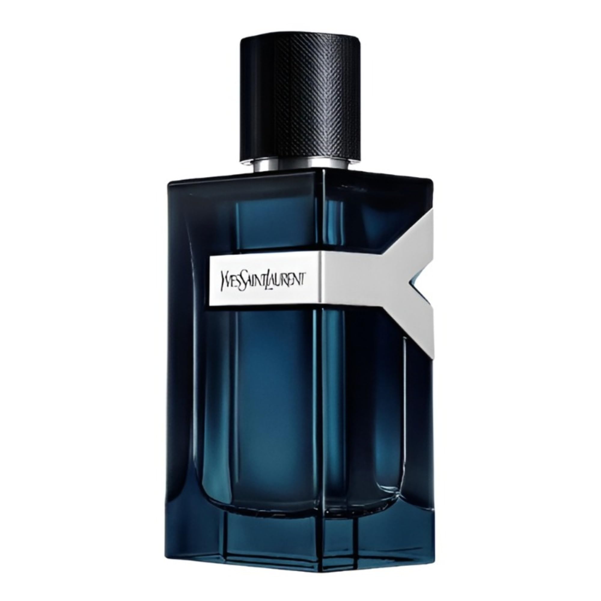 Yves Saint Laurent Men's Y Eau de Parfum, 3.3-oz. |