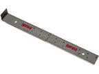 Rapala 24 Inch Folding Fish Measuring Ruler, Tournament Fishing