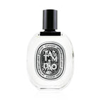 Buy now Diptyque Tam Dao Unisex EDT Spray 3.4 oz at indiglob india