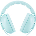Buy now Snug Baby Earmuffs, Best Toddler & Infant Hearing Protection Ages 0-2+ Ear Protection for Babies (Aqua) Default at indiglob india