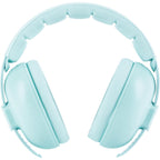 Buy now Snug Baby Earmuffs, Best Toddler & Infant Hearing Protection Ages 0-2+ Ear Protection for Babies (Aqua) Default at indiglob india