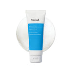 Murad Acne Control Clarifying Cleanser - Salicylic Acid