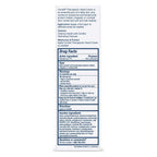 CeraVe Therapeutic Hand Cream, Hyaluronic Acid & Niacinamide Lotion, 3oz | Dermatologist-Tested Dimethicone Hand Lotion Protects Over-Worked Skin; Ideal Hand Cream For Dry Cracked Hands