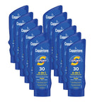 Buy now Coppertone SPORT Sunscreen Lotion Broad Spectrum SPF 50 (3 Fluid Ounce) (Packaging may vary) at indiglob india