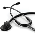 Buy now ADC Adscope 615 Platinum Sculpted Clinician Stethoscope with Tunable AFD Technology, Tactical Adult Tactical at indiglob india