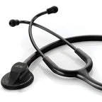 Buy now ADC Adscope 615 Platinum Sculpted Clinician Stethoscope with Tunable AFD Technology, Tactical Adult Tactical at indiglob india