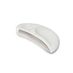 Buy now SEKI EDGE SS-405- Rounded Nail File at indiglob india