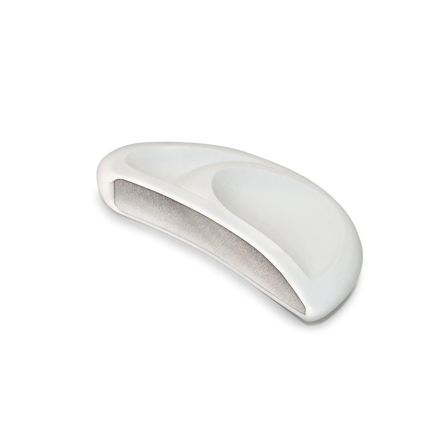 Buy now SEKI EDGE SS-405- Rounded Nail File at indiglob india