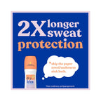 Buy now Dry Idea Fresh Linen Roll-On Antiperspirant Deodorant Fresh Linen 3.25 Ounce (Pack of 4) at indiglob india