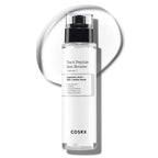 COSRX 6X Peptide Collagen Skin Booster Toner Serum for Dull Skin, 5.07 oz | Preps Skin with Copper Peptides, GHK-Cu for Uneven Skin Texture, Skin Renewal Boosting Facial Essence, Korean Skin Care