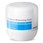 COSRX 100-Hour Hydration Ceramide Body Cream, Non-Greasy, 15.2 fl oz | Body Lotion for Dry to Extremely Dry Skin, Hyaluronic Acid, Skin Barrier Care, Unscented, Fast-Absorbing, Korean Skin Care