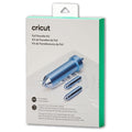 Cricut Foil Transfer Kit - for Cricut Maker & Explore Machines