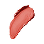 Buy now L'OrÃ©al Paris Colour Riche Le Matte Lipstick Pen, Mad for Matte, 0.032 oz. at indiglob india