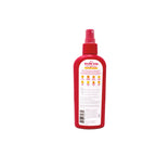 Sun in Hair Lightener, Tropical Breeze & Lemon Fresh Combo
