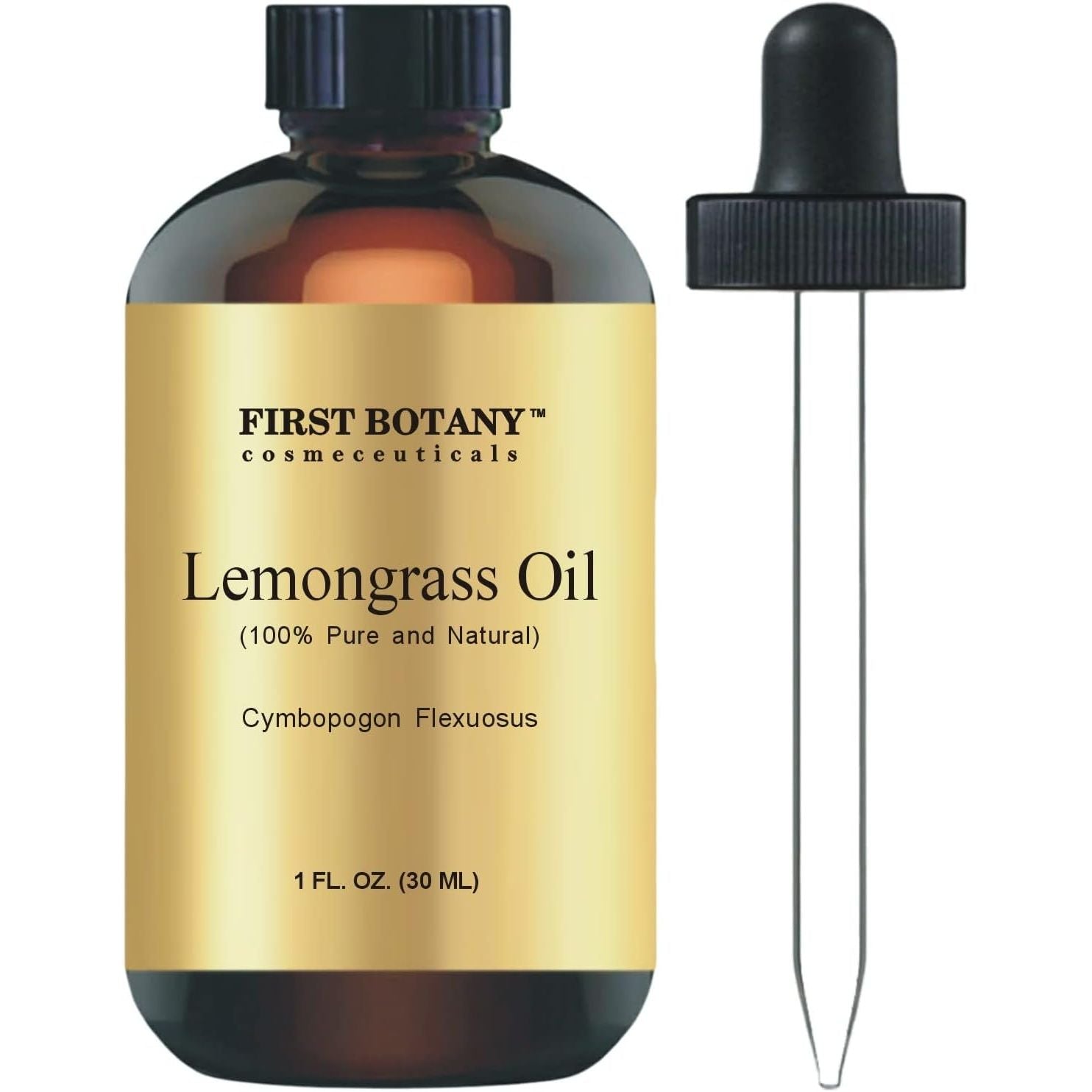 Buy now First Botany, 100% Pure Australian Tea Tree Essential Oil with high conc. of Terpinen - A Known Solution to Help in Fighting Acne, Toenail Issues, Dandruff. (1 fl oz) 1 Fl Oz (Pack of 1) Lemongrass at indiglob india