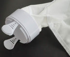 Pool Spa Part Zippered Bag Replacement for Polaris 280 480