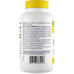 Buy now Healthy Origins Ubiquinol (Active Form of CoQ10), 300 mg - Ubiquinol Supplements for Heart Health & Antioxidant Support - Gluten-Free & Non-GMO Supplement - 150 Softgels at indiglob india