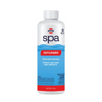 HTH Spa 86116, Defoamer, 16 oz