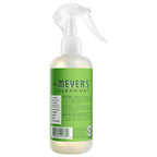 MRS. MEYER'S CLEAN DAY Room Spray, Fresh Cut Grass Scent, 8 Fl Oz Bottle