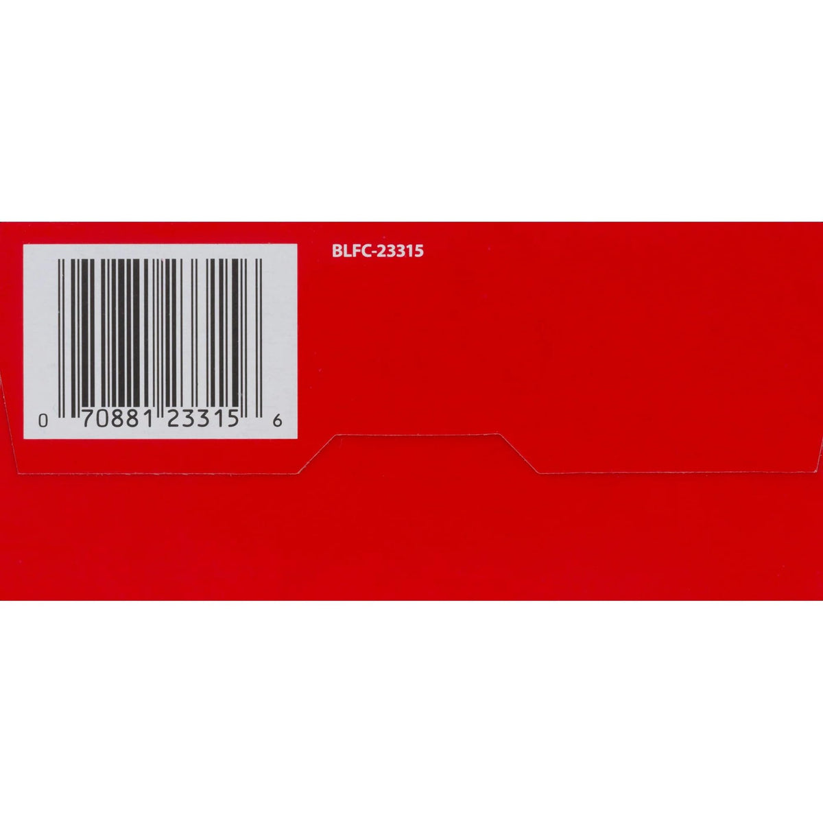 Brillo Single Use Steel Wool Soap Pads, Smaller Size Original Red Scent, 15 Count Pack of 1